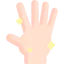 Clean icon 64x64