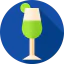 Pisco Symbol 64x64
