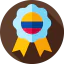 Medal Symbol 64x64