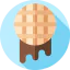 Oblea Symbol 64x64