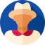 Man Symbol 64x64