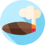Cigar Symbol 64x64