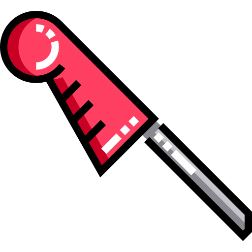 Pschent icon