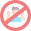 No group icon 64x64