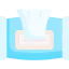 Wet wipes icon 64x64
