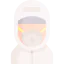 Epi icon 64x64