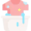 Laundry icon 64x64