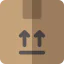 Up icon 64x64