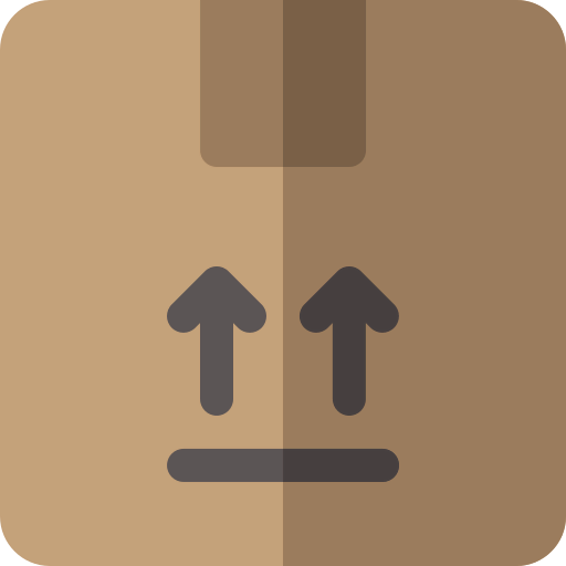 Up icon
