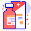 Medicine icon 64x64