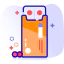 Medicine icon 64x64