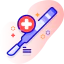 Scalpel icon 64x64