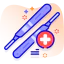 Scalpel icon 64x64