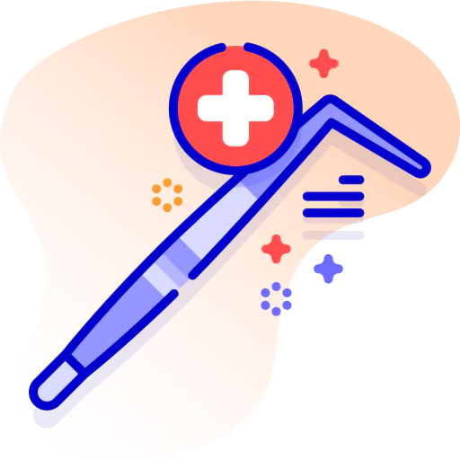 Forceps icon