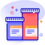 Pills icon 64x64