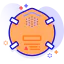 Mask icon 64x64