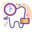 Teeth 图标 64x64