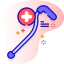 Cane icon 64x64