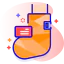 Bandage icon 64x64