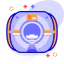 Mri icon 64x64
