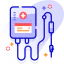 Iv bag icon 64x64