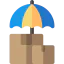 Keep icon 64x64