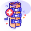 Bandage icon 64x64