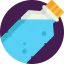 Water bottle Symbol 64x64