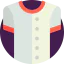 Baseball jersey Symbol 64x64