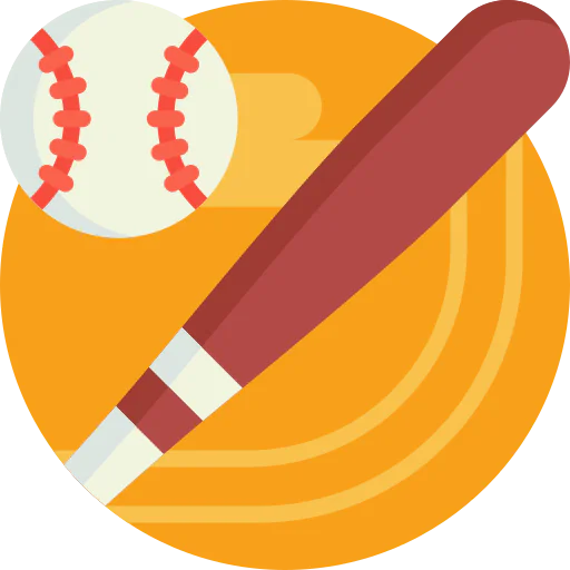 Swing icon
