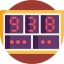 Scoreboard Symbol 64x64