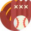 Catch Symbol 64x64