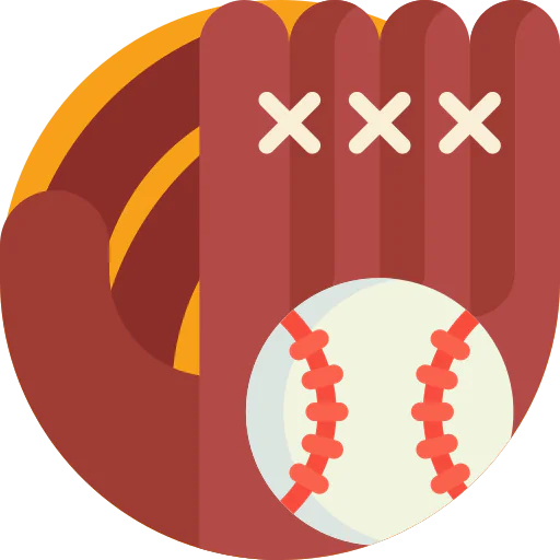 Catch Symbol
