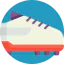 Shoes Symbol 64x64