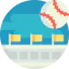 Home run Symbol 64x64