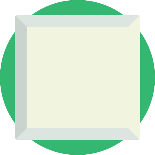 Base icon