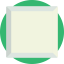 Base Symbol 64x64