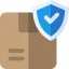 Box icon 64x64