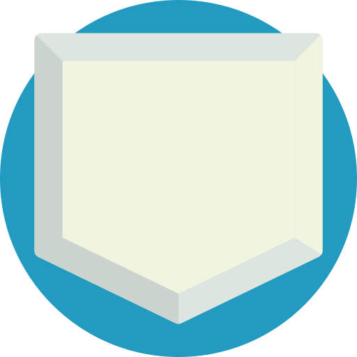 Base icon