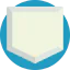 Base Symbol 64x64