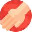 Sliders Symbol 64x64