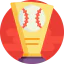 Trophy Symbol 64x64