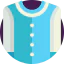 Jacket Symbol 64x64