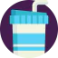 Drink Symbol 64x64