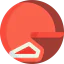 Helmet Symbol 64x64
