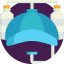 Helmet Symbol 64x64