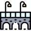 Bridge icon 64x64