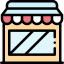 Store icon 64x64