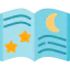 Book icon 64x64