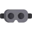 Ar glasses Ikona 64x64